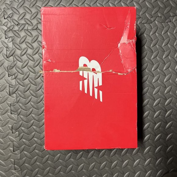 New Balance Fresh Foam More v2 Aluminum Steel Running Shoes Men’s Sz 11 … - Picture 13 of 15